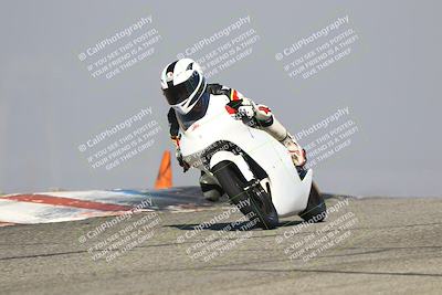 media/Nov-03-2025-Lets Ride (Mon) [[4d74c1c4d3]]/B Group/1120am (Grapevine)/